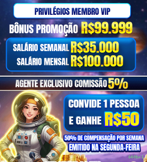 Jogos do cassino