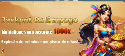 Compatibilidade