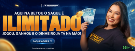 Estatísticas do jogo