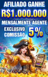 Login 668brl