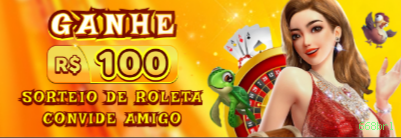 Login seguro