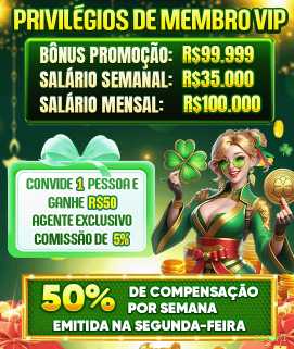 Plataforma 668brl