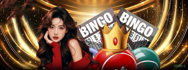 Win 668brl